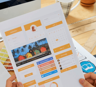 Why Creating User Personas Is Crucial to UX Success